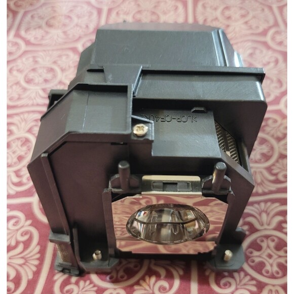 Brilliance Projector Lamp V13H010L91 - TM New Open Box